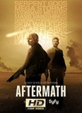 Aftermath 1×10 [720p]